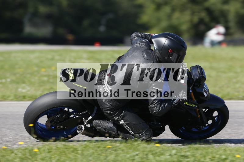 /54 19.09.2025 Speer Racing ADR/Gruppe gelb/153